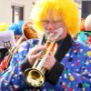 Rosenmontag (316)